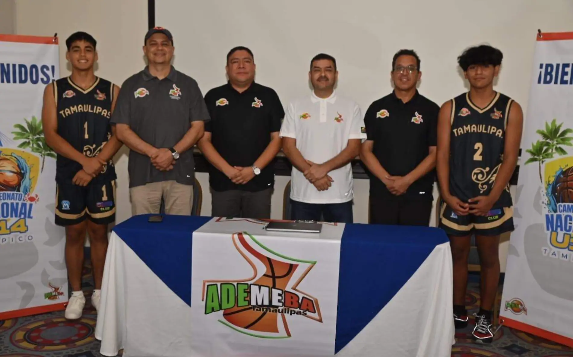 NACIONAL BASKET (2)